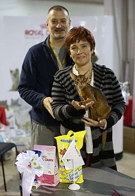   22-23  2014 WCF- 8-72-169A8234 copy.jpg